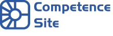 Competence Site